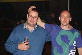 photo 10758159.jpg